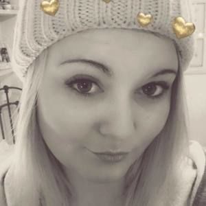 Meet your Posher, Chelsea